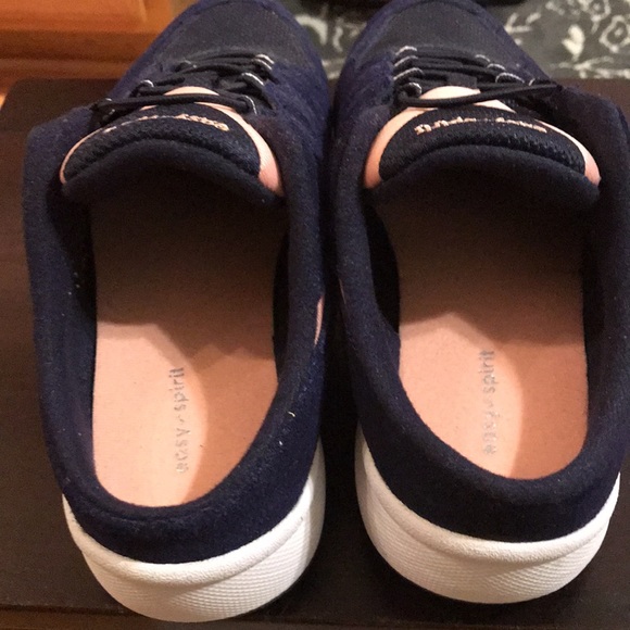 Easy Spirit Romy Clog - Picture 2 of 4